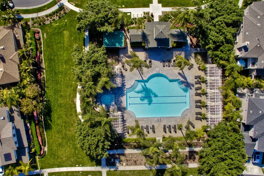 6986 Waters End Drive Carlsbad, CA 92011 - Photo 24 of 25