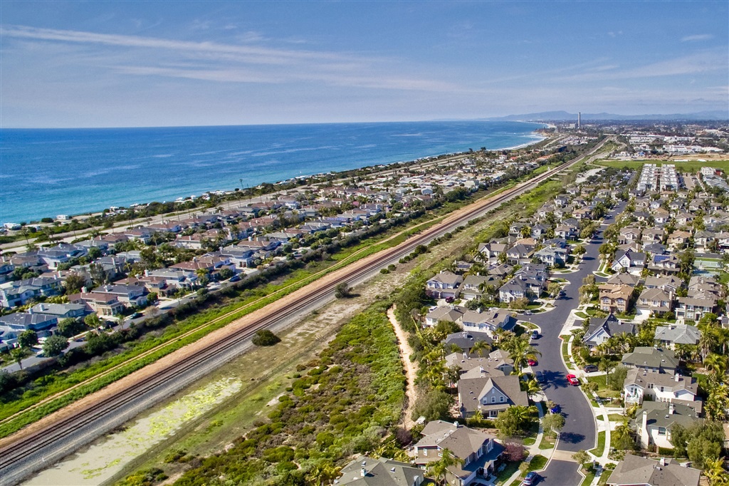 6986 Waters End Drive Carlsbad, CA 92011 - Photo 25 of 25
