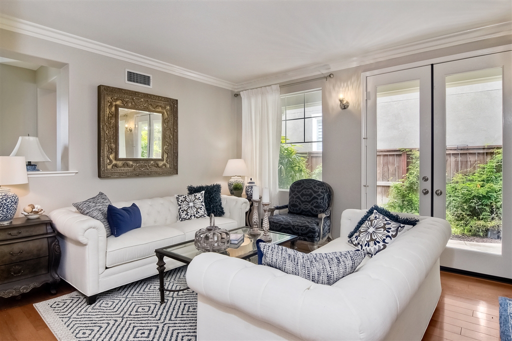 6986 Waters End Drive Carlsbad, CA 92011 - Photo 5 of 25