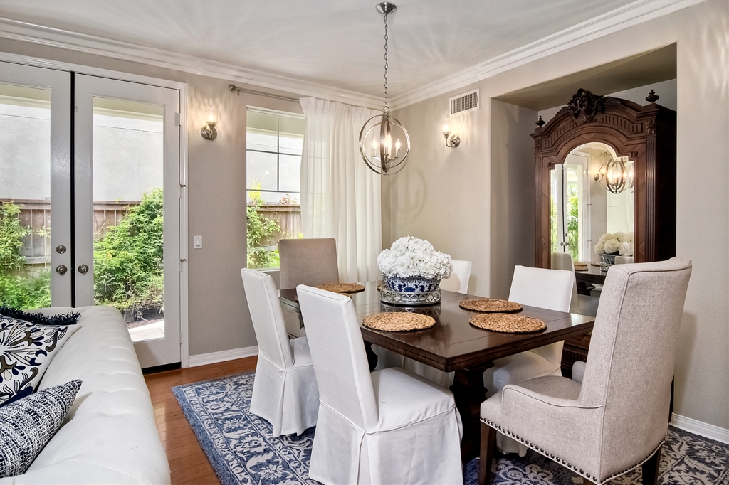 6986 Waters End Drive Carlsbad, CA 92011 - Photo 6 of 25