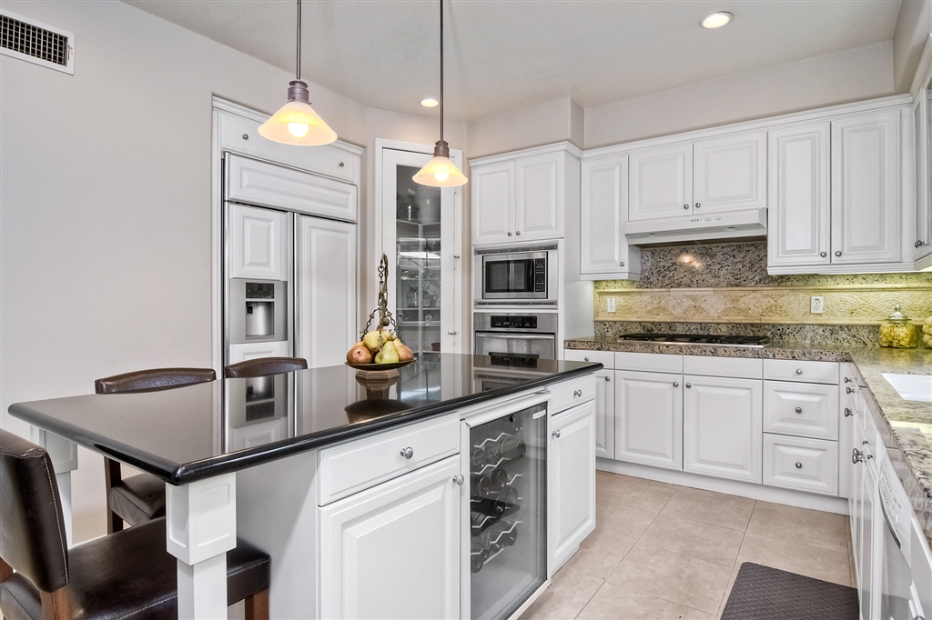 6986 Waters End Drive Carlsbad, CA 92011 - Photo 7 of 25