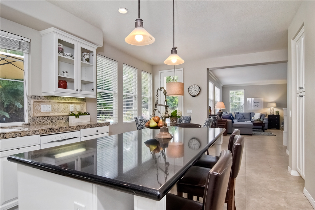 6986 Waters End Drive Carlsbad, CA 92011 - Photo 9 of 25