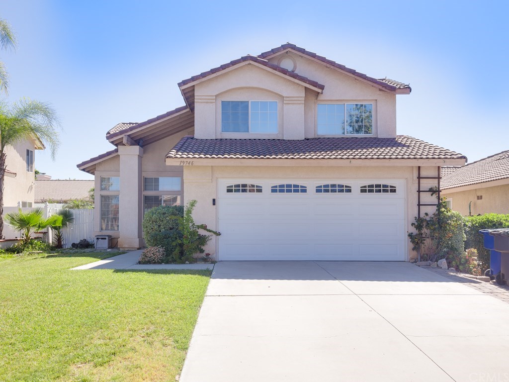 19746 Westerly Drive Riverside, CA 92508 - Photo 1 of 1 Gallery Image 1