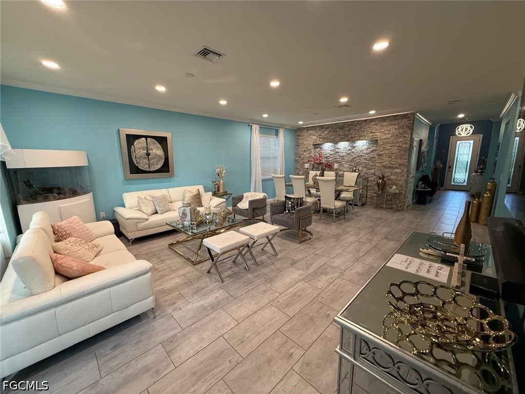 12963 Pemberton Way Fort Myers, FL 33913 - Photo 15 of 49