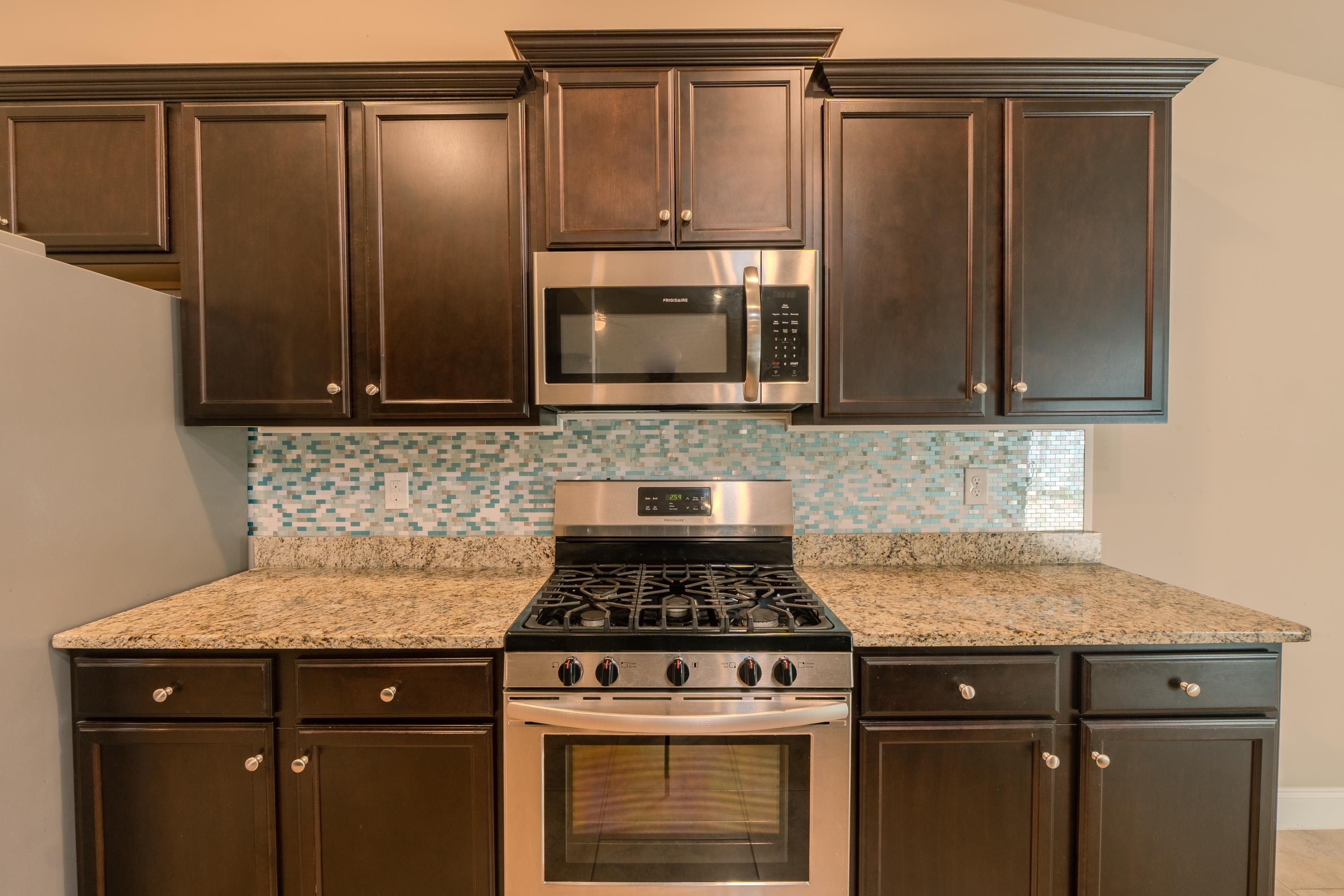 373 Sun Colony Boulevard Longs, SC 29568 - Photo 10 of 31