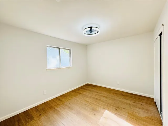 a view of a livingroom with a dishwasher