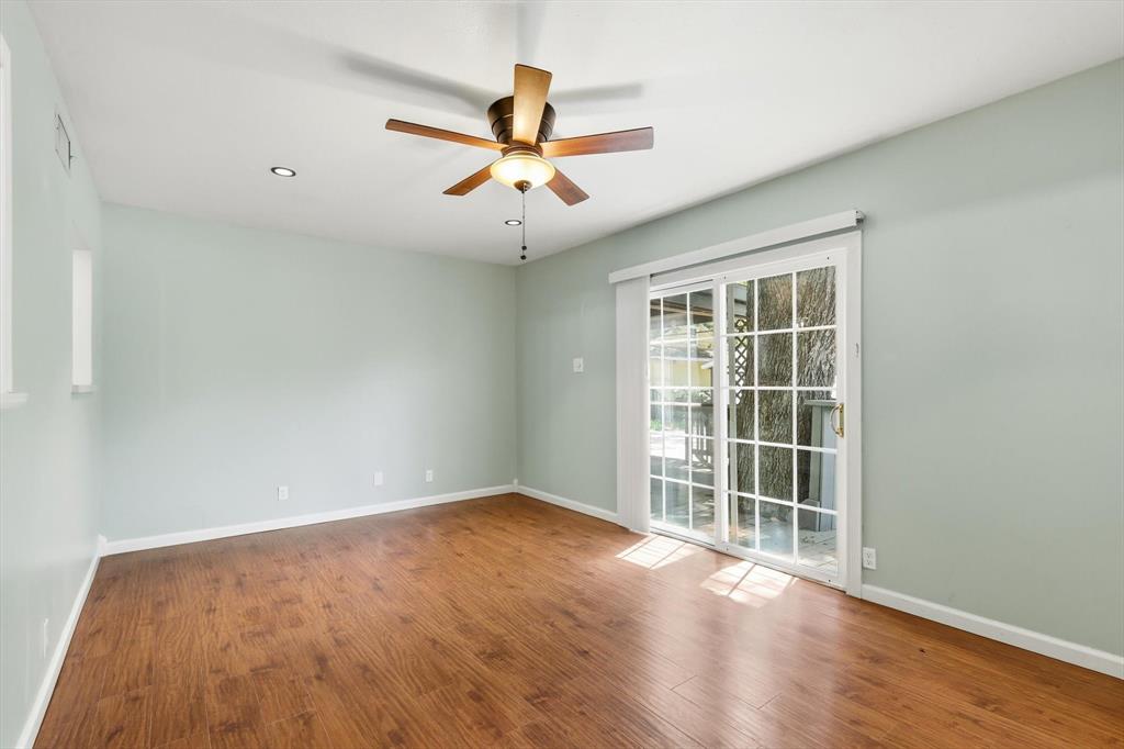 415 South Britain Road Irving, TX 75060 - Photo 13 of 39