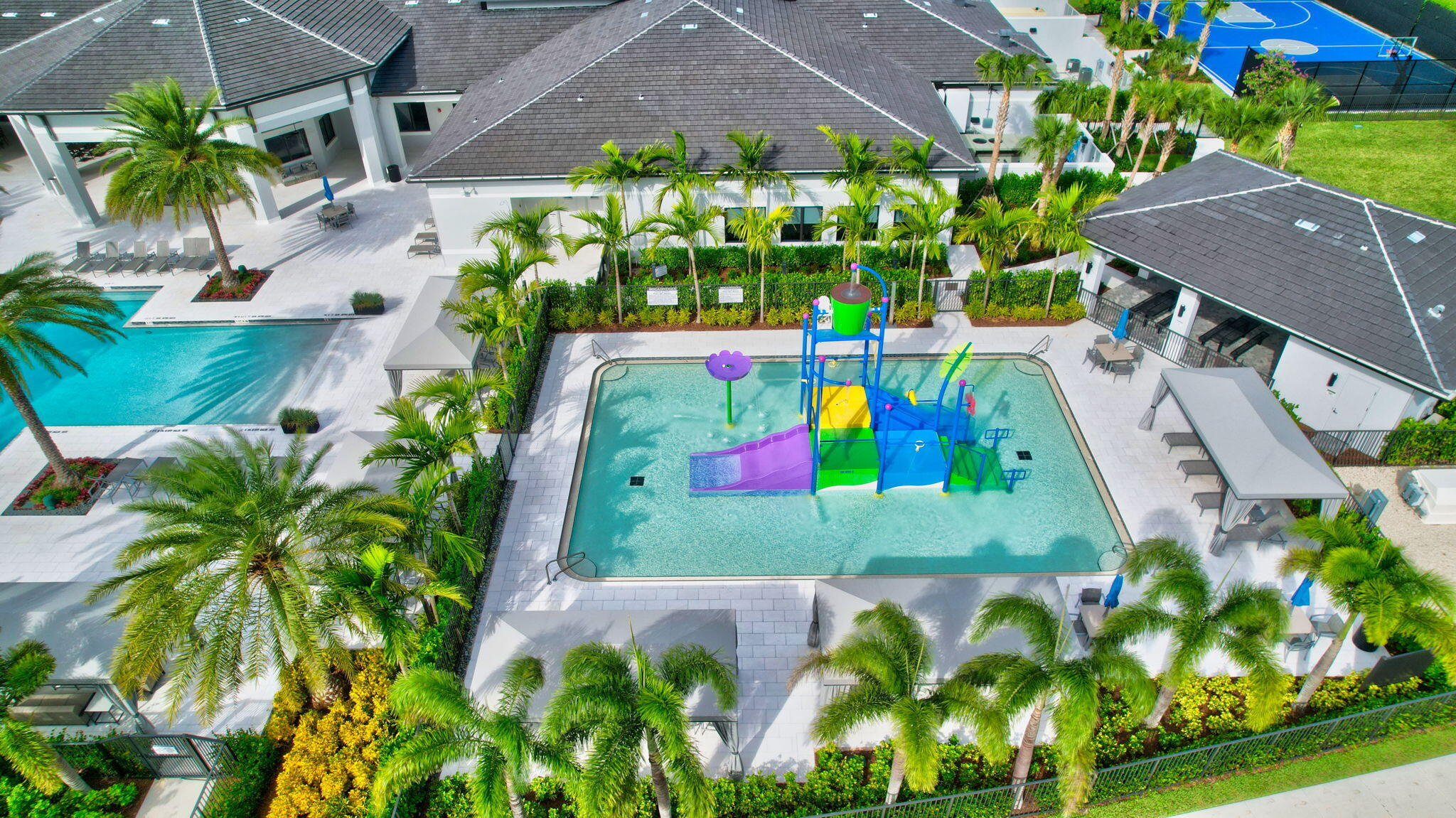 17358 Santaluce Manor Boca Raton, FL 33496 - Photo 65 of 71 80-web-or-mls-DJI_0753_4_5_6_7