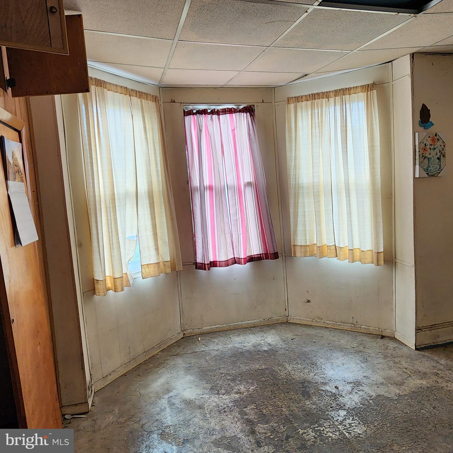 2307 Tasker Street Philadelphia, PA 19145 - Photo 6 of 6 Gallery Image 6