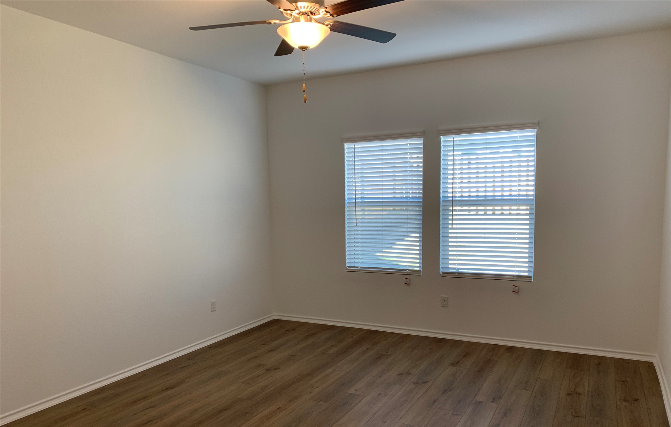 1205 Mallow Road Leander, TX 78641 - Photo 12 of 29