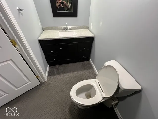 $200,000 | 10690 North 175 East, North Manchester, IN 46962