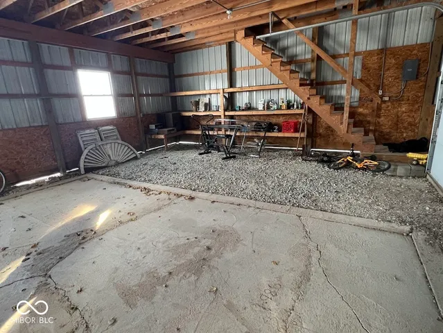 $200,000 | 10690 North 175 East, North Manchester, IN 46962