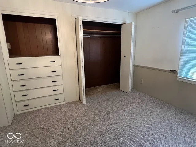 $200,000 | 10690 North 175 East, North Manchester, IN 46962