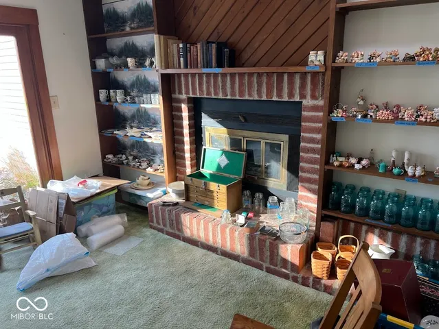 $200,000 | 10690 North 175 East, North Manchester, IN 46962