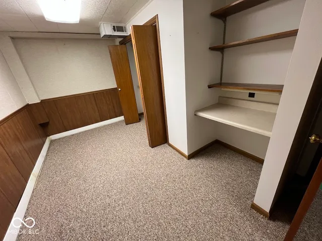 $200,000 | 10690 North 175 East, North Manchester, IN 46962