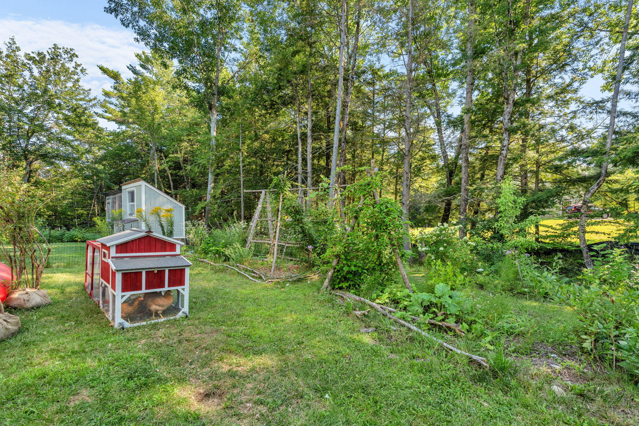 52 Hunter Hill Road Durham, ME 04222 - Photo 62 of 81 59-web-or-mls-52-hunter-hill-rd
