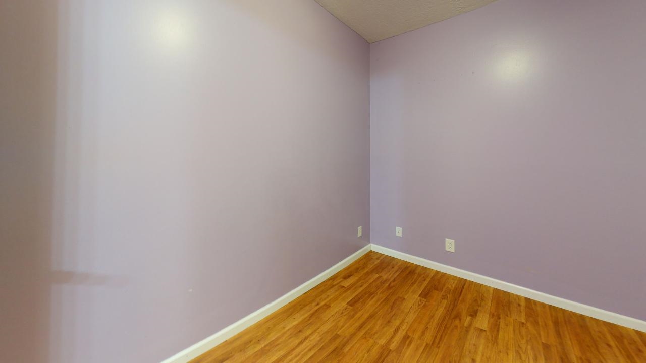 2575 Smith Branch Road Grayson, KY 41143 - Photo 16 of 38