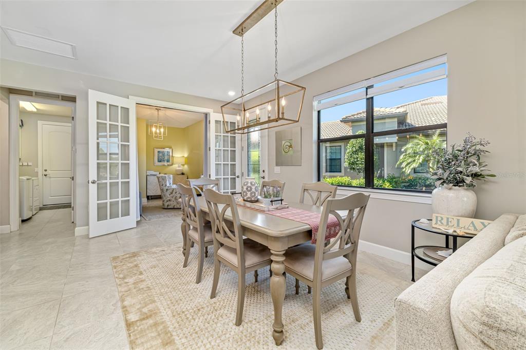 12272 Marsh Pointe Road Sarasota, FL 34238 - Photo 12 of 56