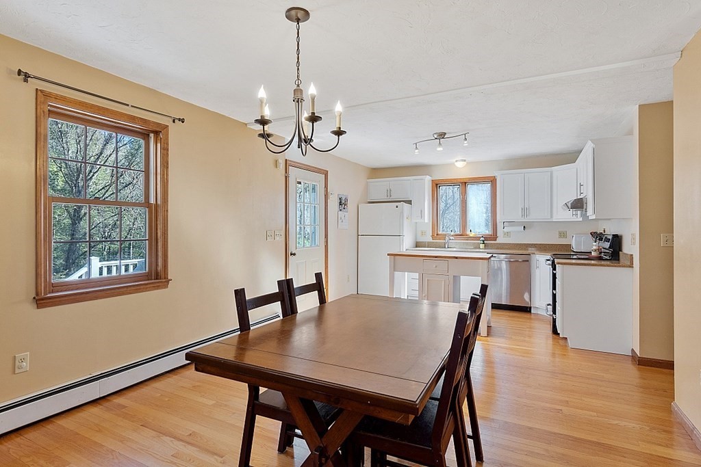 74 Cove Road Lunenburg, MA 01462 - Photo 3 of 35