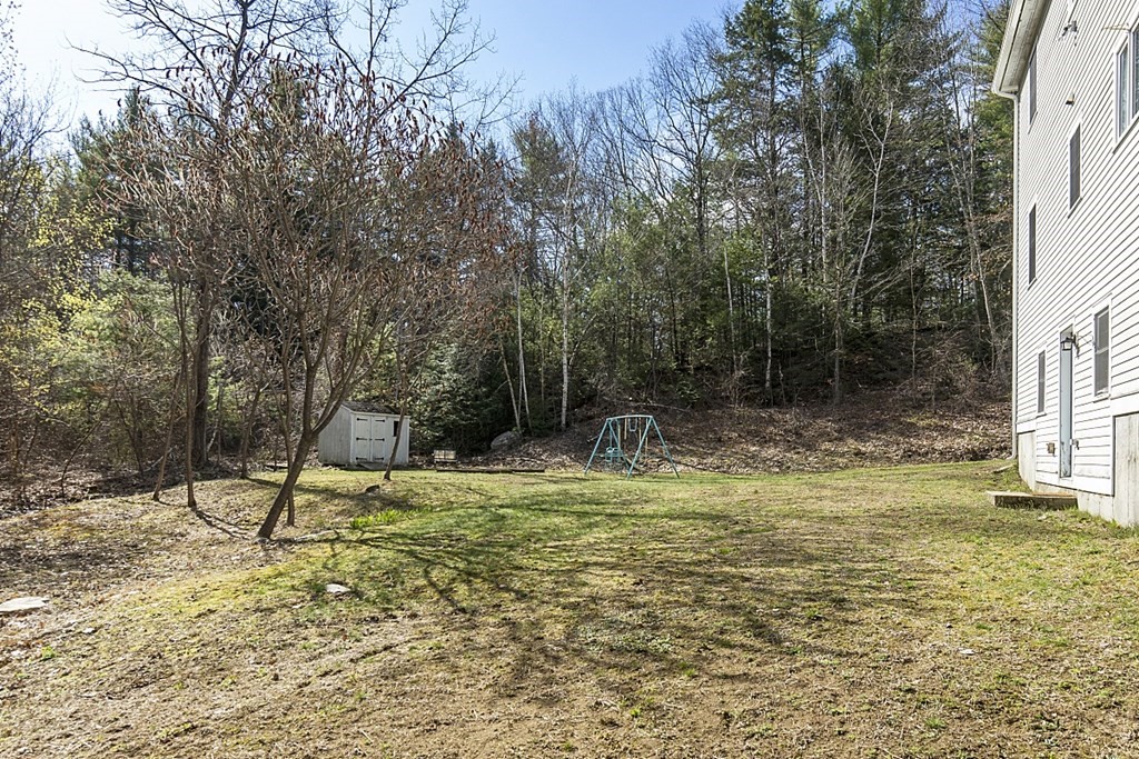 74 Cove Road Lunenburg, MA 01462 - Photo 33 of 35