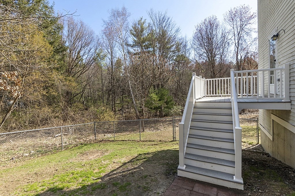 74 Cove Road Lunenburg, MA 01462 - Photo 34 of 35