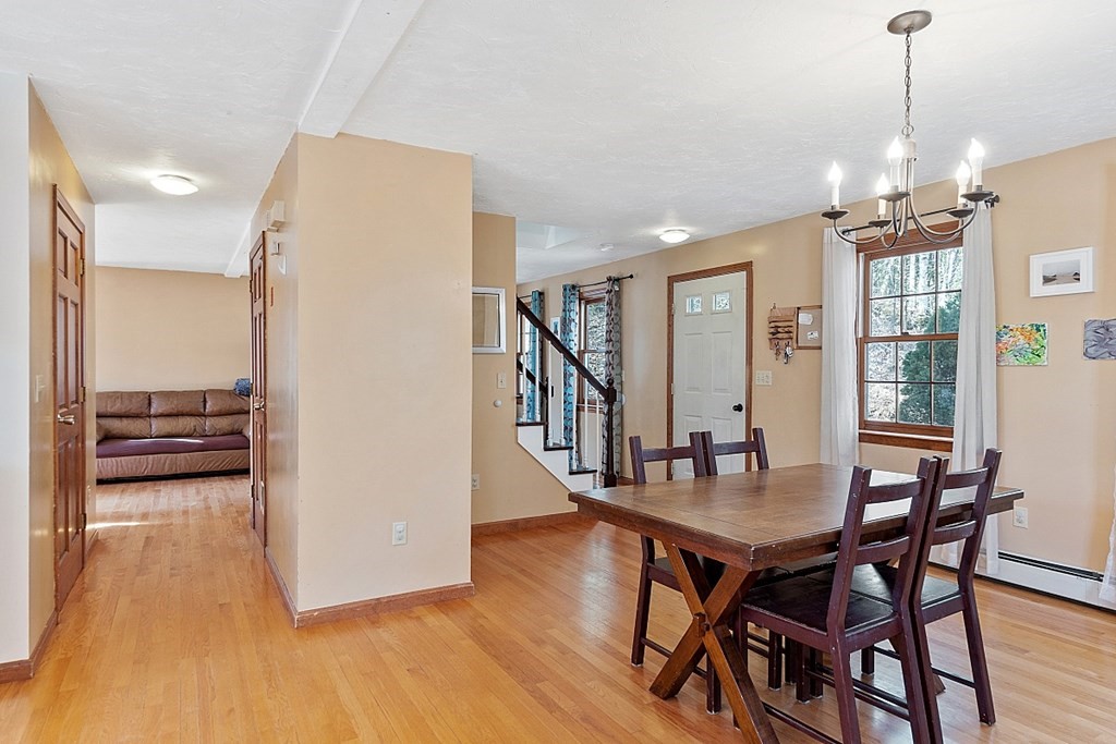 74 Cove Road Lunenburg, MA 01462 - Photo 4 of 35