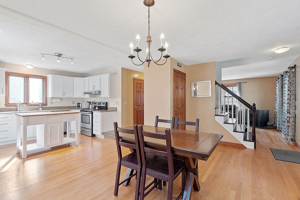 74 Cove Road Lunenburg, MA 01462 - Photo 5 of 35