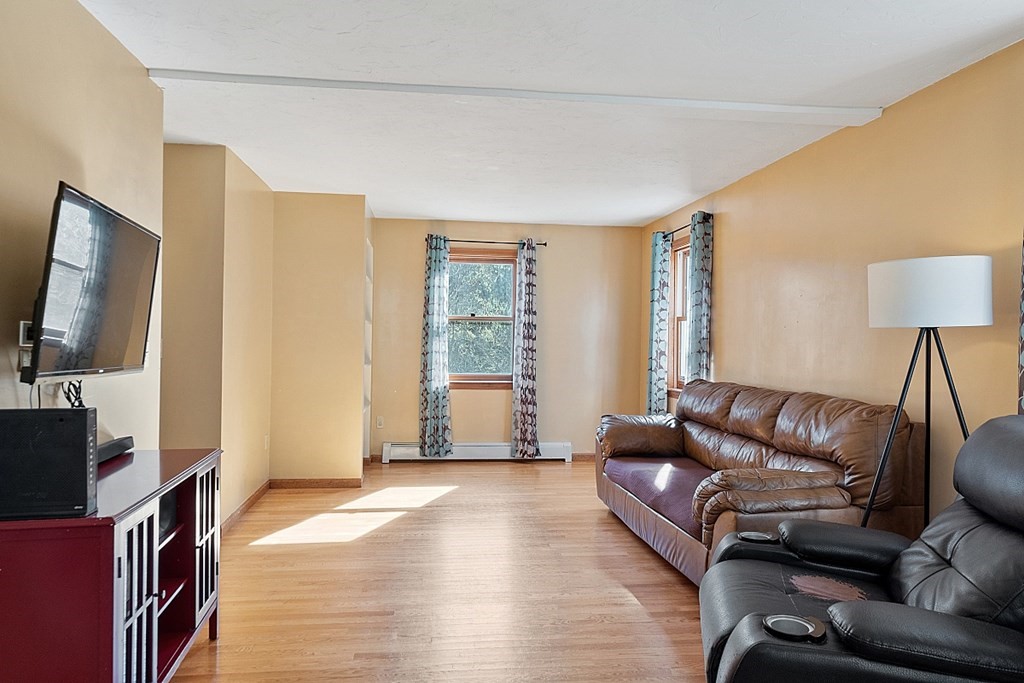 74 Cove Road Lunenburg, MA 01462 - Photo 10 of 35