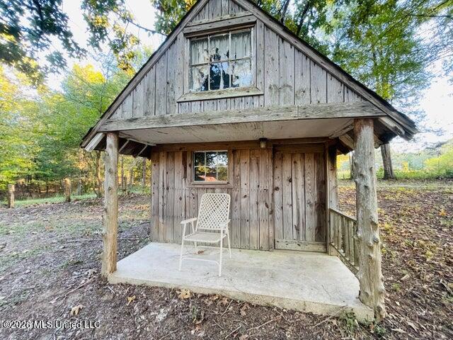 903 Shinault Road Byhalia, MS 38611 - Photo 22 of 28 20251024191834781658000000-o