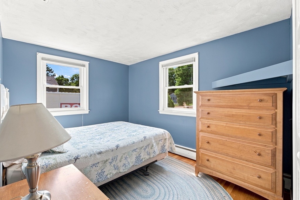 34 Roseen Road Holbrook, MA 02343 - Photo 17 of 25 Gallery Image 17