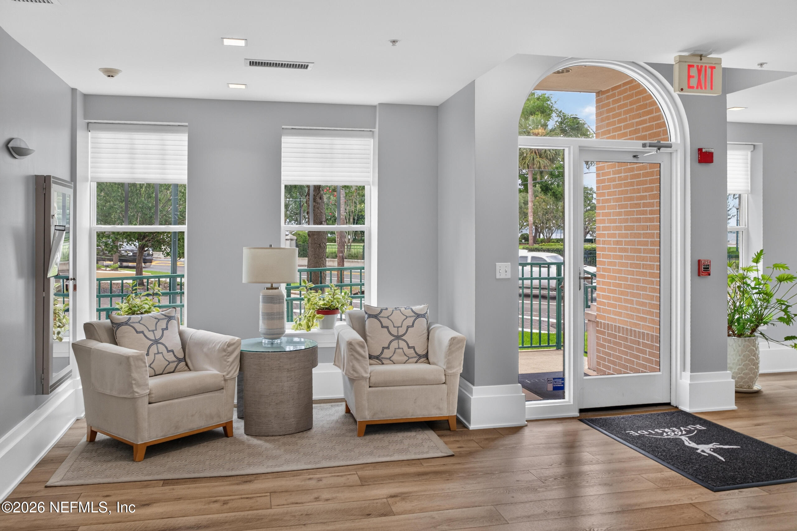 1661 Riverside Avenue, Unit 313 Jacksonville, FL 32204 - Photo 3 of 56 001_STA03581