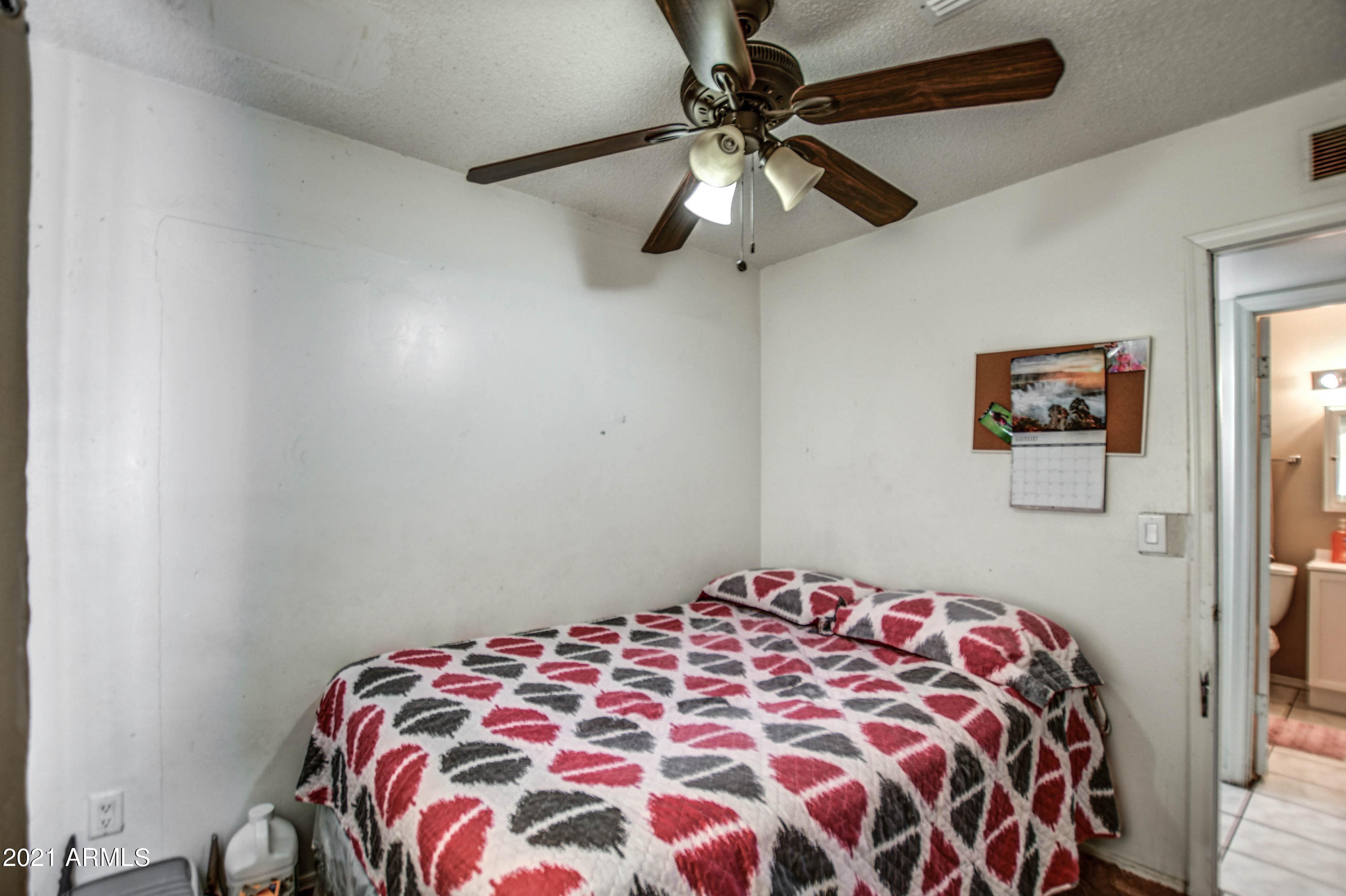 4228 West Alta Vista Road Phoenix, AZ 85041 - Photo 17 of 24 BED 2, 2