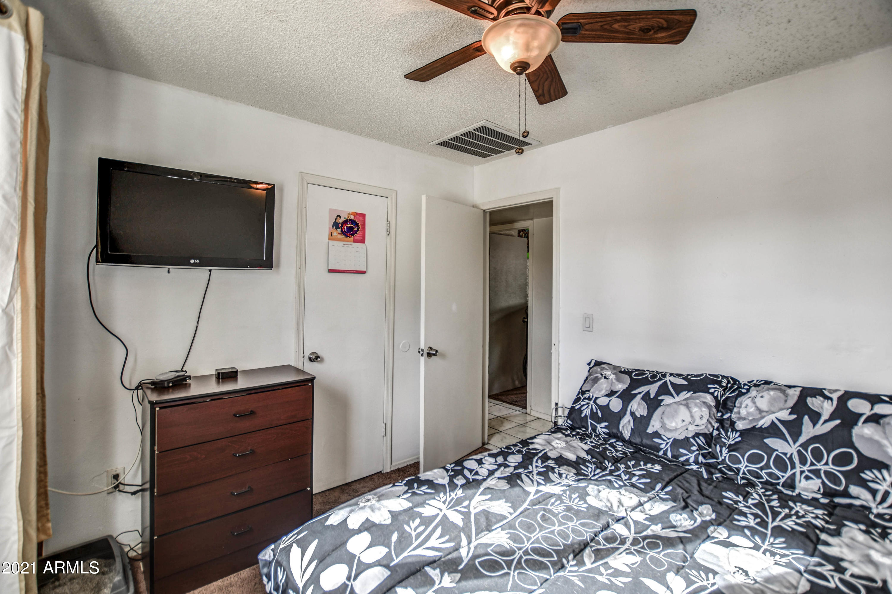 4228 West Alta Vista Road Phoenix, AZ 85041 - Photo 19 of 24 BED 3, 2