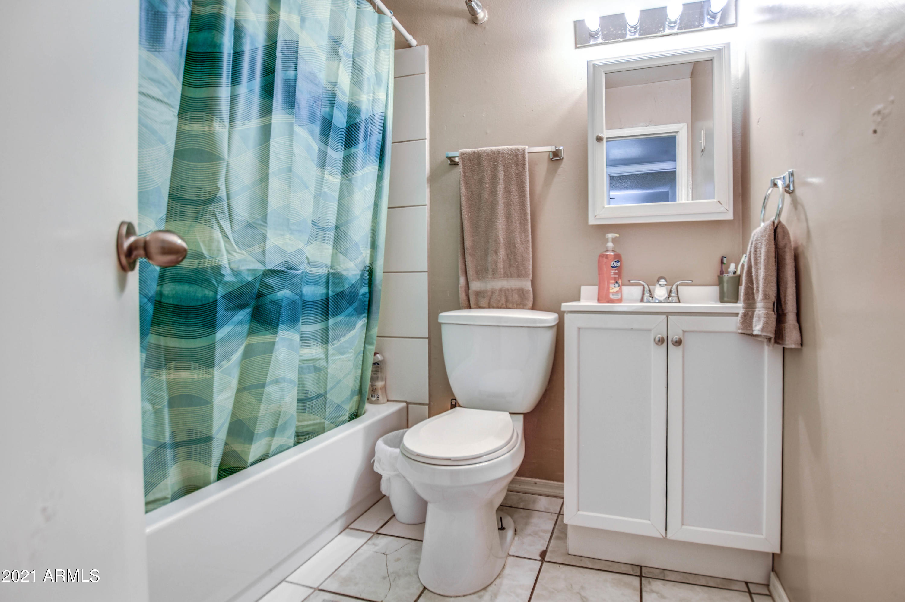 4228 West Alta Vista Road Phoenix, AZ 85041 - Photo 20 of 24 BATH 2, 1