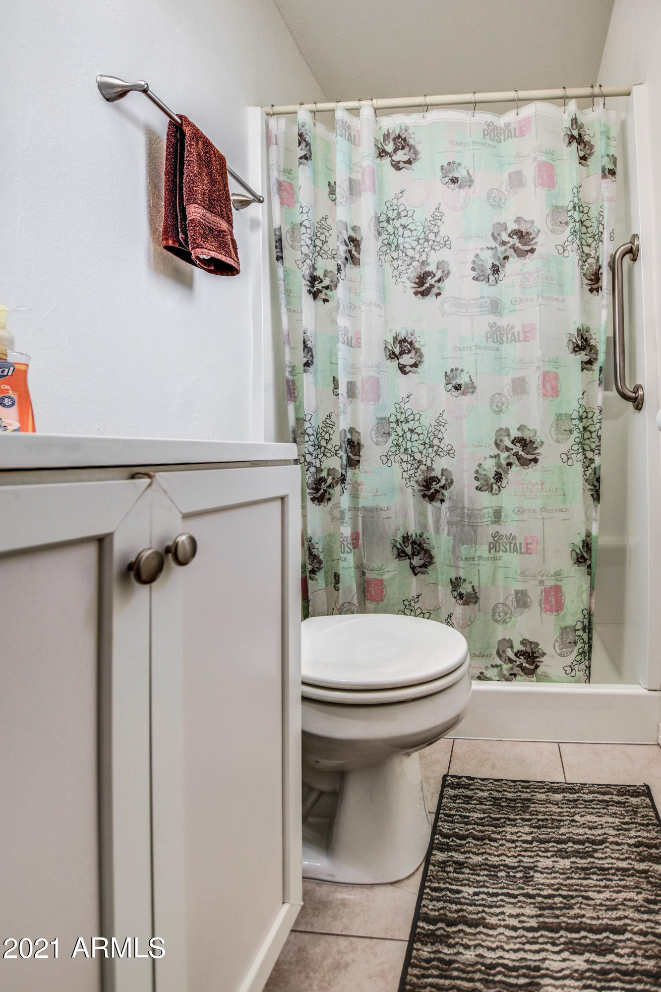 4228 West Alta Vista Road Phoenix, AZ 85041 - Photo 23 of 24 MASTER BATH 2