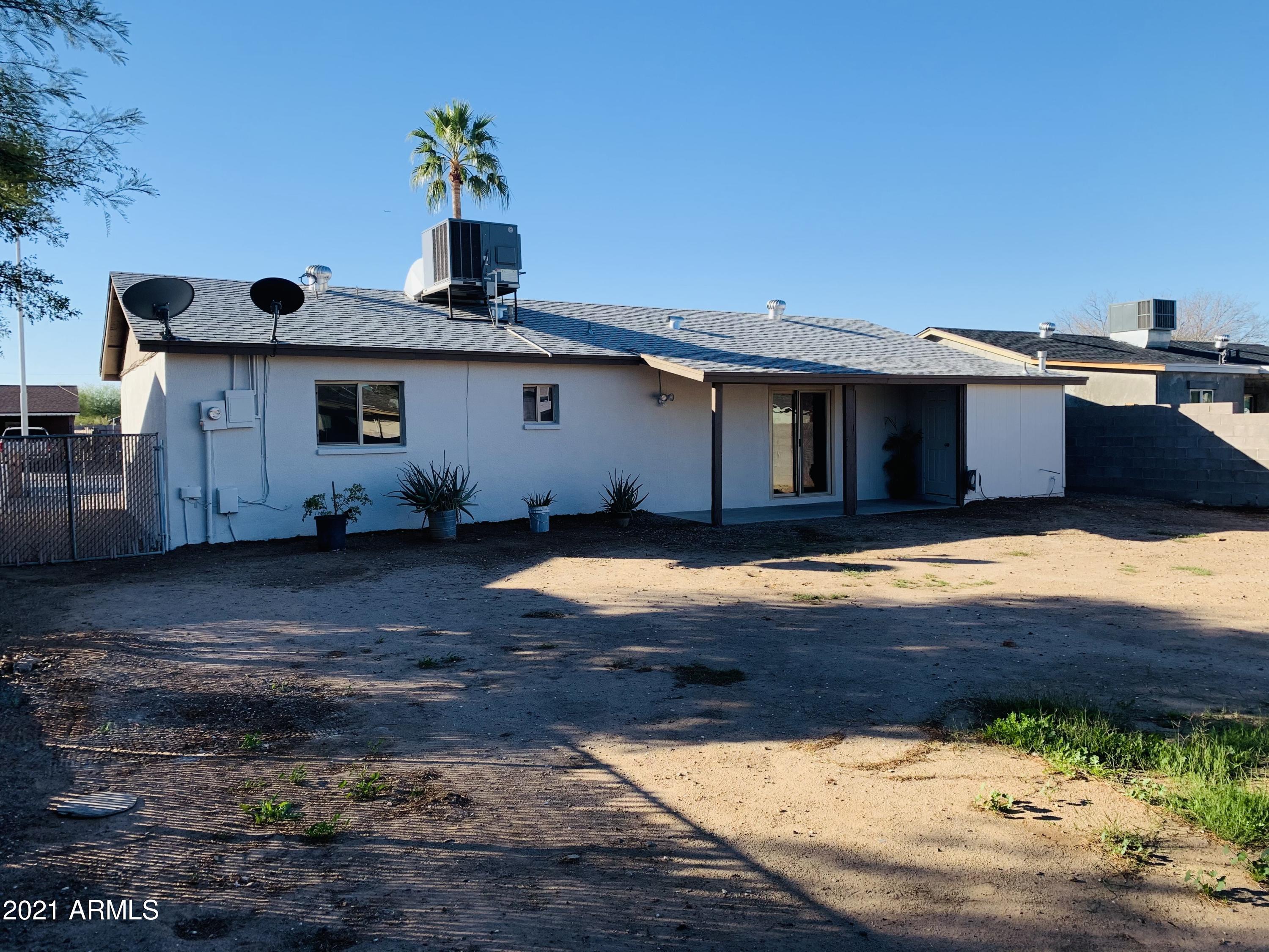 4228 West Alta Vista Road Phoenix, AZ 85041 - Photo 24 of 24 IMG_2785
