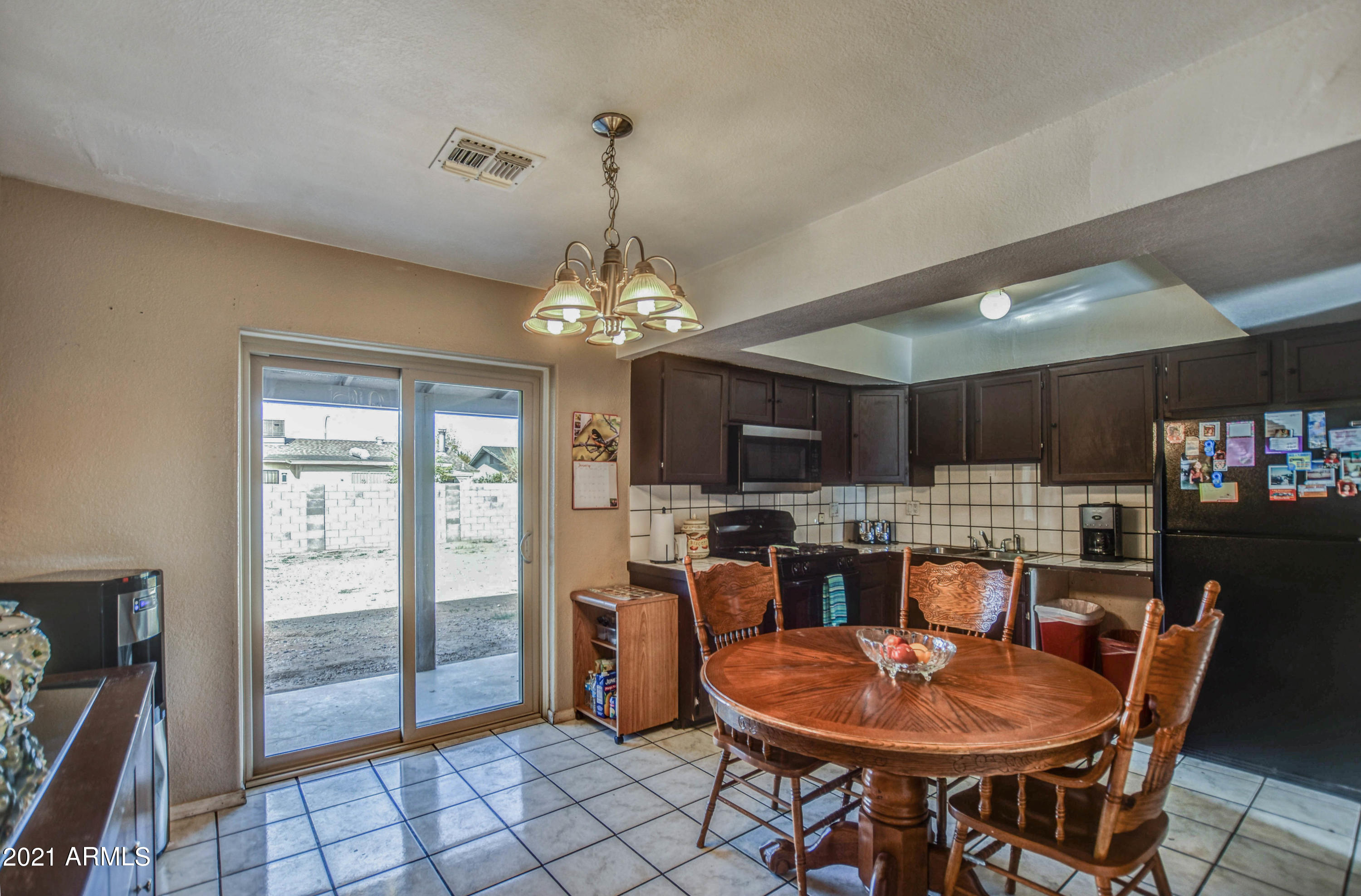 4228 West Alta Vista Road Phoenix, AZ 85041 - Photo 8 of 24 KITCHEN 1