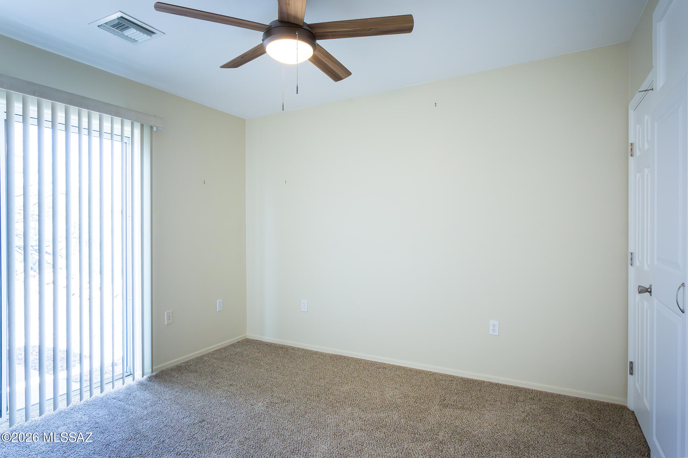 290 Via Mantaraya Rio Rico, AZ 85648 - Photo 25 of 50