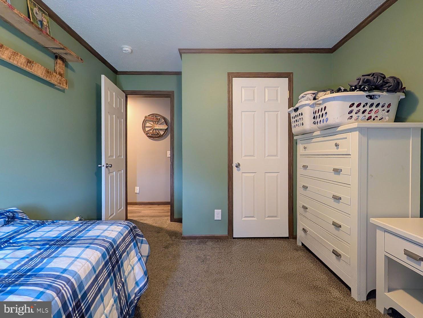 258 Lovely Road Alum Bank, PA 15521 - Photo 23 of 91