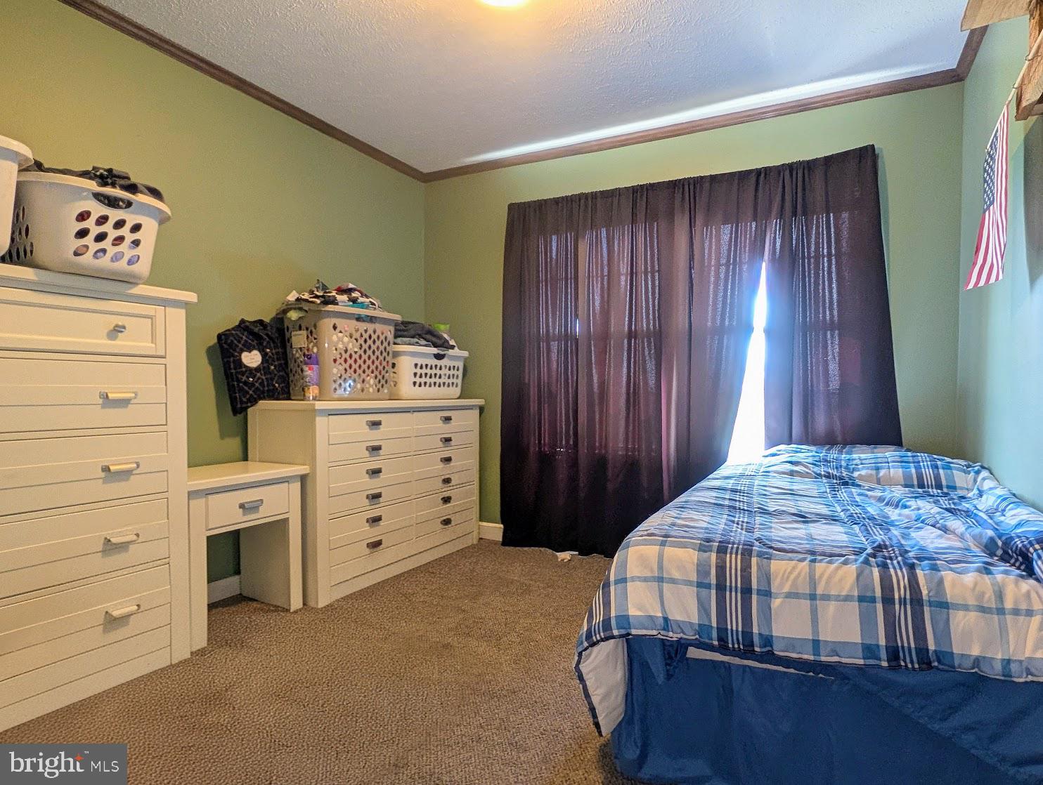 258 Lovely Road Alum Bank, PA 15521 - Photo 24 of 91