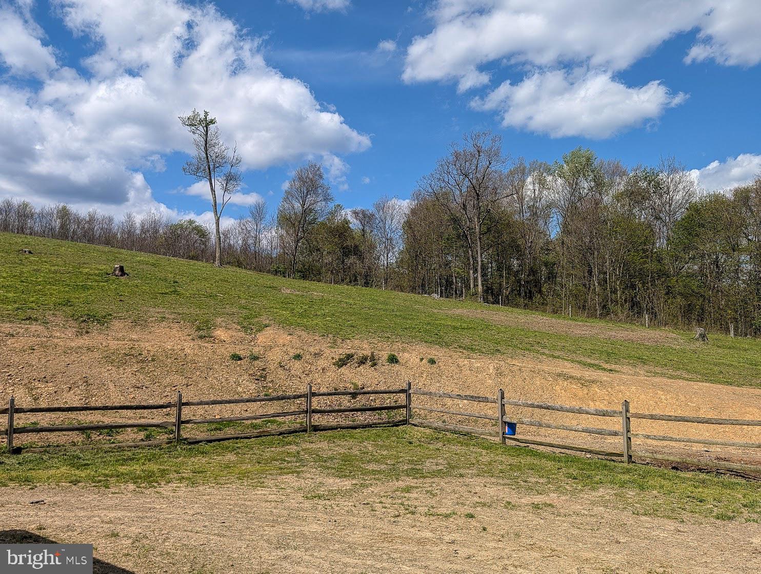 258 Lovely Road Alum Bank, PA 15521 - Photo 42 of 91