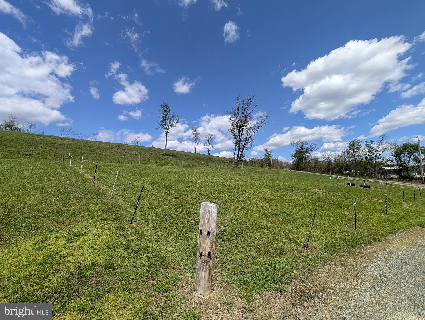 258 Lovely Road Alum Bank, PA 15521 - Photo 58 of 91