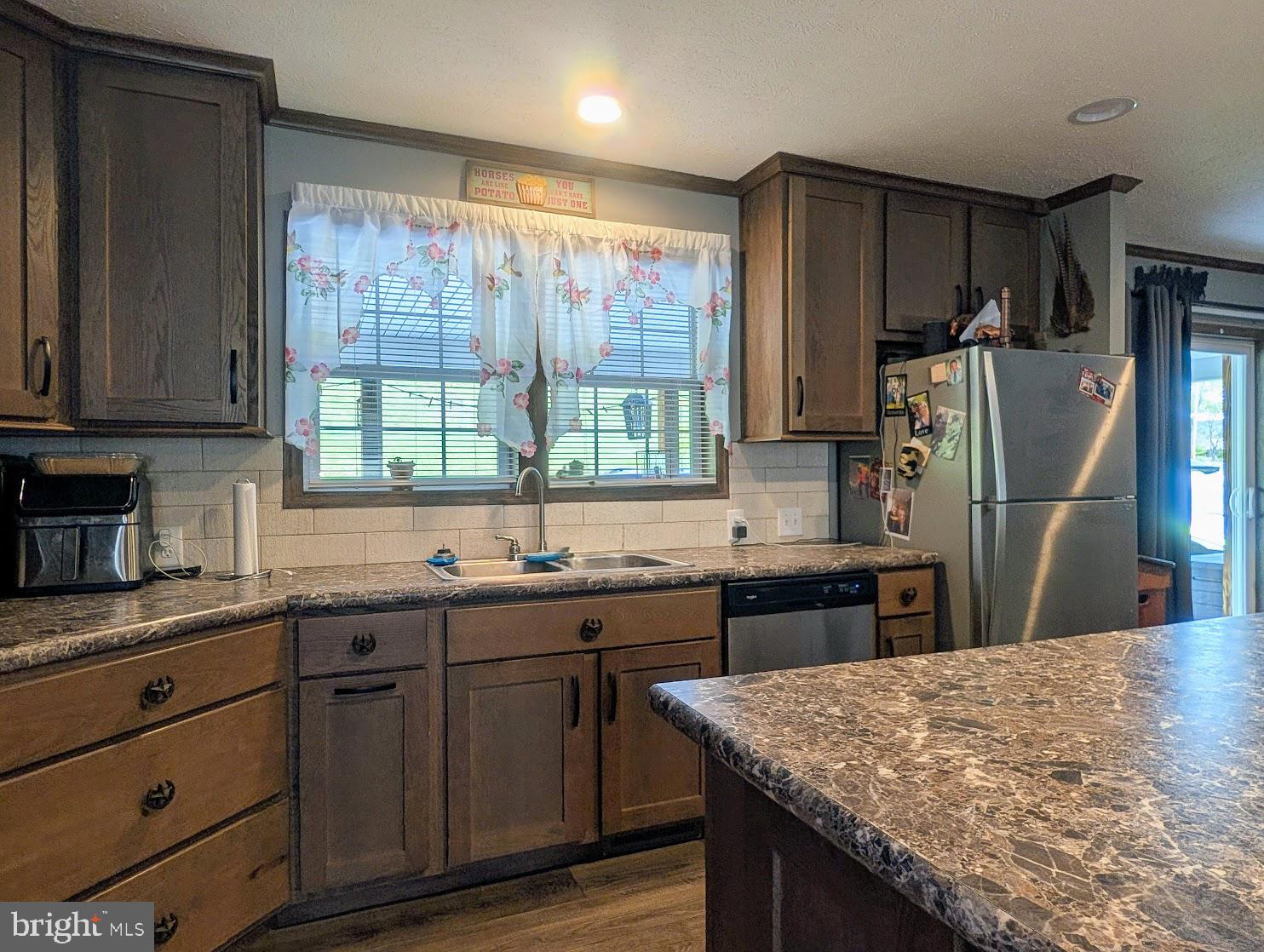 258 Lovely Road Alum Bank, PA 15521 - Photo 6 of 91