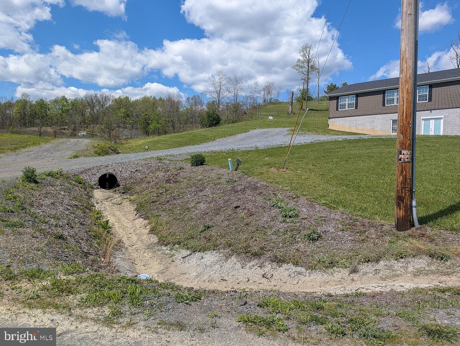 258 Lovely Road Alum Bank, PA 15521 - Photo 63 of 91