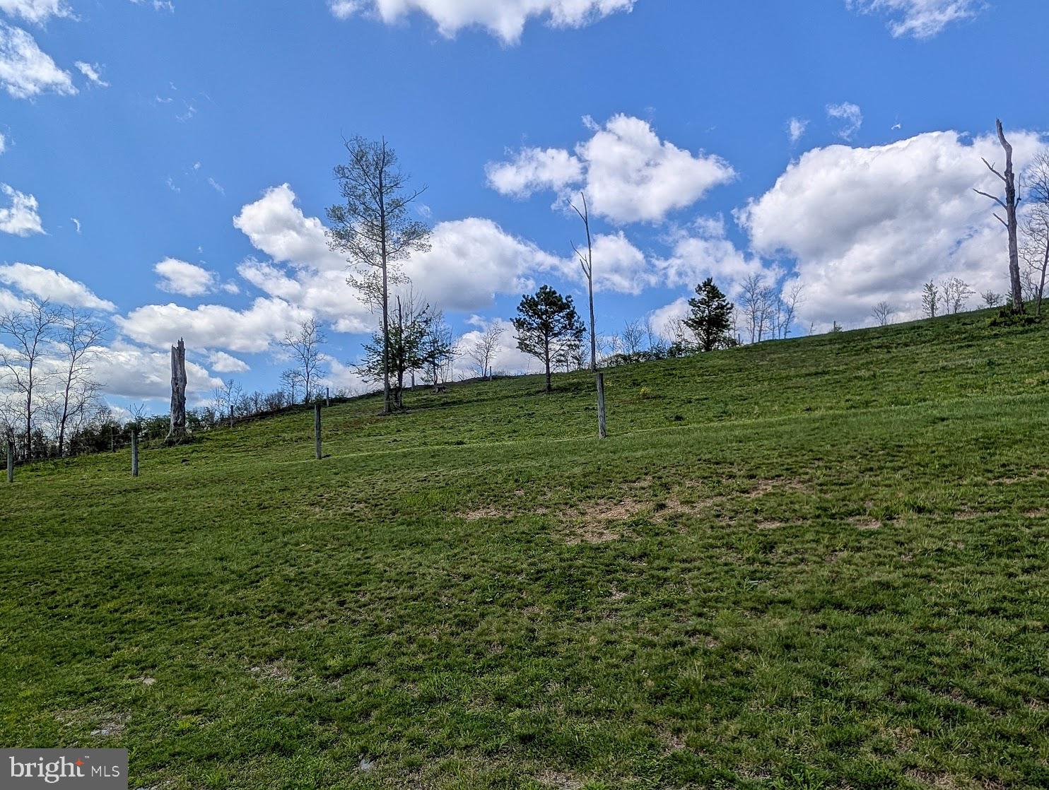 258 Lovely Road Alum Bank, PA 15521 - Photo 68 of 91