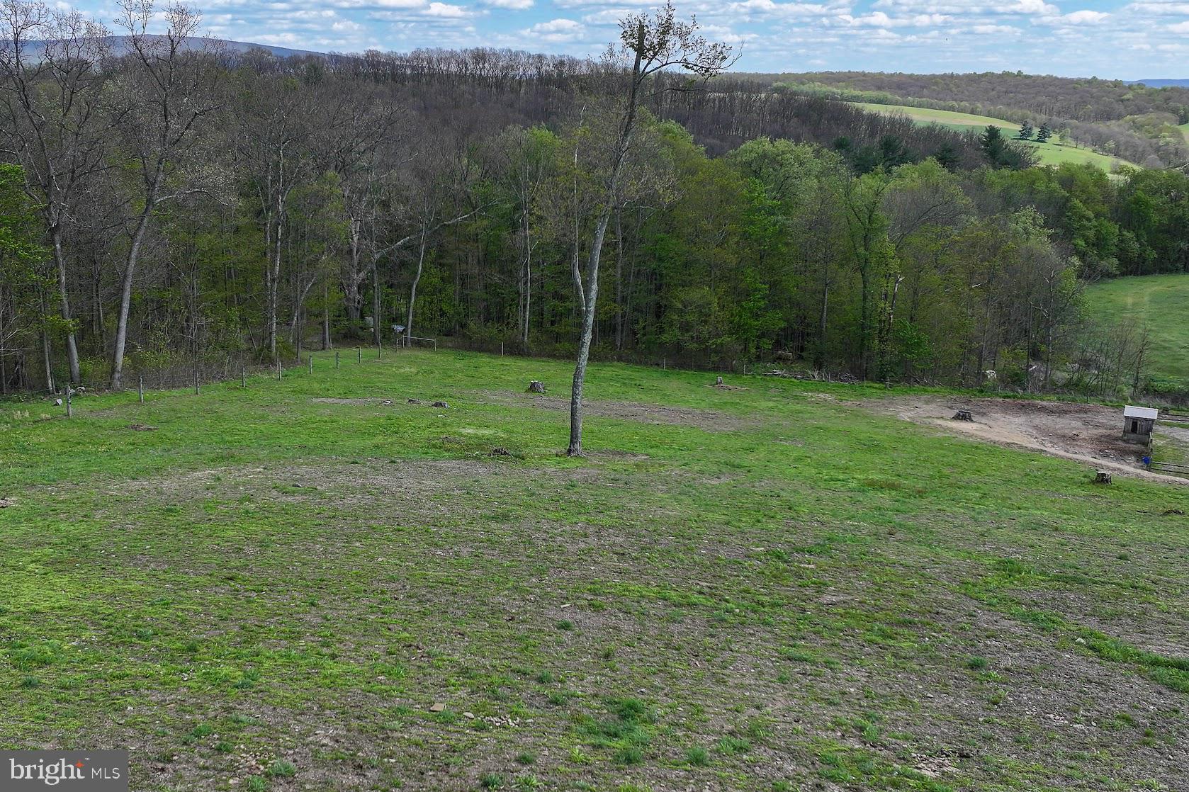 258 Lovely Road Alum Bank, PA 15521 - Photo 80 of 91