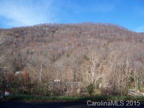 1445 Hwy 176 N Tryon Nc 28782 Tryon, NC 28782 - Photo 3 of 4 a view of mountain