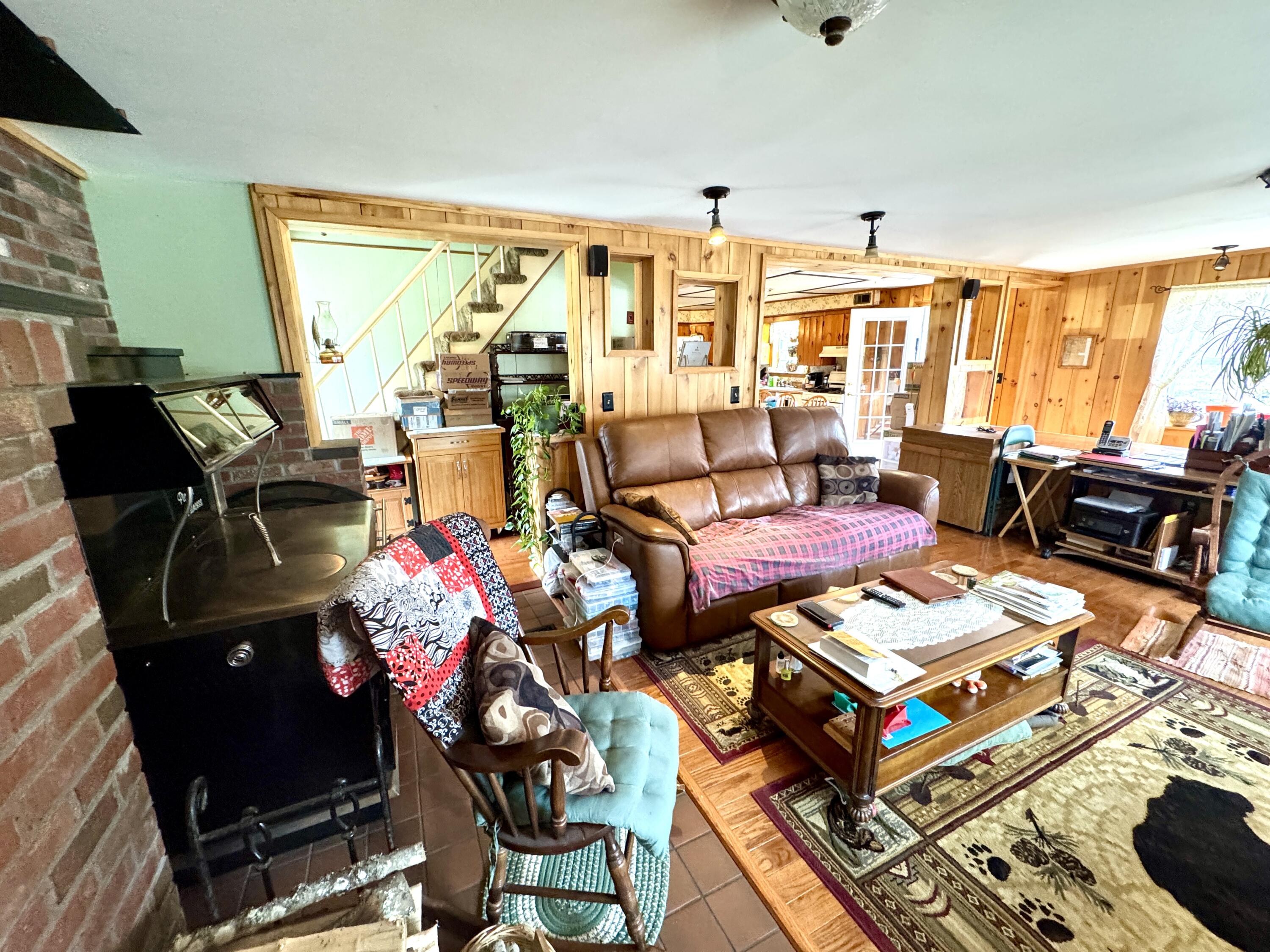 55 Christian Hill Road Charleston, ME 04422 - Photo 82 of 111