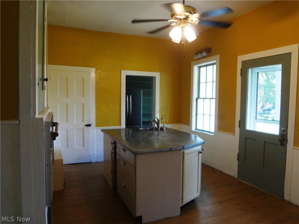 5395 Pierce Road Northwest Warren, OH 44481 - Photo 28 of 34 Gallery Image 28