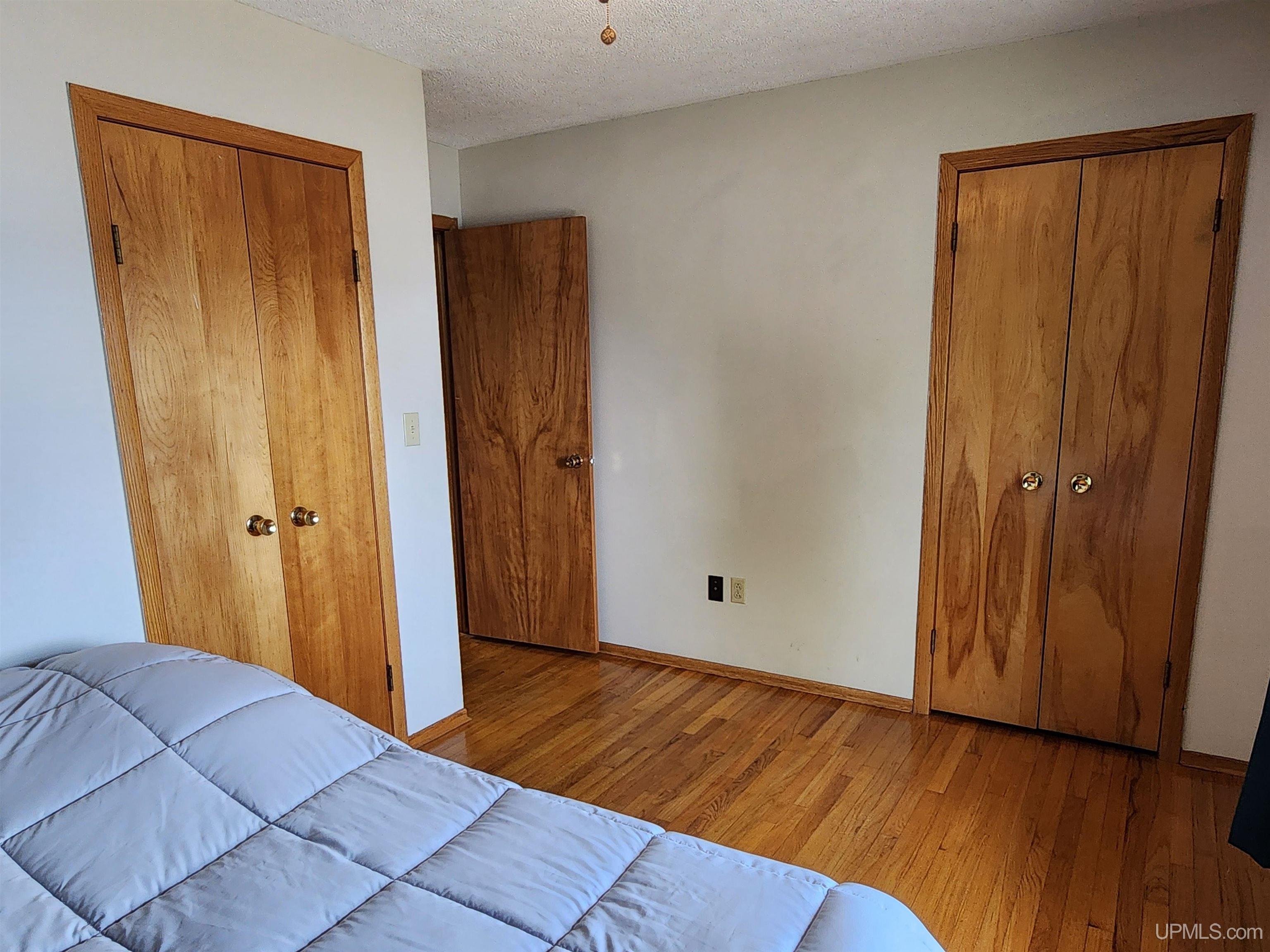 14662 Pequaming Road Lanse, MI 49946 - Photo 31 of 63 Gallery Image 31